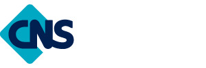 CNS Nacional de Serviços